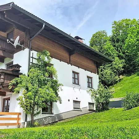 Hoamat Stadlfeld By Interhome Διαμέρισμα *