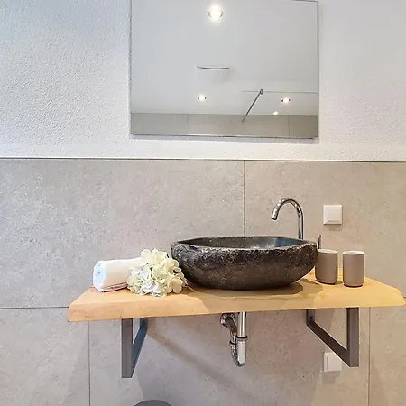 Hoamat Stadlfeld By Interhome Grosshoch