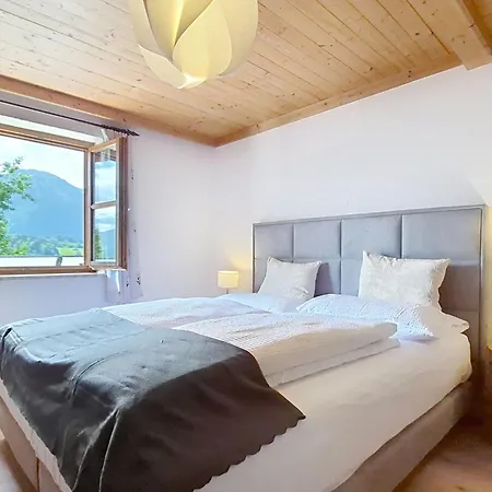 Hoamat Stadlfeld By Interhome *